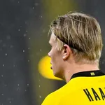 Real Madrid, FC Barcelone – Mercato : coup de théâtre pour Haaland !