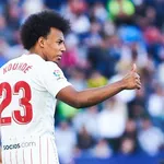 Real Madrid, FC Barcelone – Mercato : coup dur dans le dossier Koundé