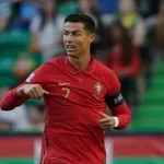 FC Barcelone – Mercato : Cristiano Ronaldo chez un autre grand rival du Real Madrid ?