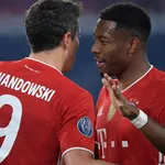 PSG, Real Madrid, FC Barcelone &ndash; Mercato : Alaba a fait son choix !