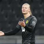 Real Madrid, FC Barcelone &ndash; Mercato : Dortmund confirme le sérieux d’une piste pour Haaland