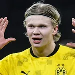 Real Madrid, FC Barcelone – Mercato : Haaland a tranché entre les deux clubs !