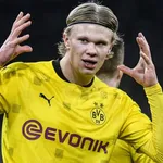 Real Madrid, FC Barcelone, PSG &ndash; Mercato : Haaland affiche une exigence folle pour dépasser Mbappé