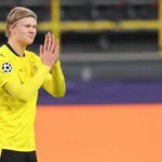 Real Madrid, FC Barcelone – Mercato : Haaland domine Mbappé au Real et s’invite dans la campagne présidentielle au Barça !