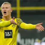 Real Madrid, FC Barcelone – Mercato : Haaland sort du silence et s’offre un virage à 180° !