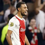 Real Madrid, FC Barcelone – Mercato : la bataille s'engage pour le nouvel Hakimi !