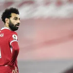 Real Madrid, FC Barcelone &ndash; Mercato : la chasse à  Mohamed Salah (Liverpool) vraiment lancée ?