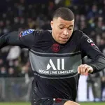 Real Madrid, FC Barcelone – Mercato : le meilleur allié de la Liga dans le dossier Haaland se nomme… Mbappé !