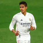 Real Madrid, FC Barcelone – Mercato : le PSG pousse pour Varane, jackpot pour faire signer Messi ?