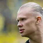 Real Madrid, FC Barcelone &ndash; Mercato : le Real aurait complètement abandonné la piste Haaland, sa destination se précise