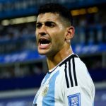 Real Madrid, FC Barcelone – Mercato : le Real et le Barça s’arrachent un champion du monde