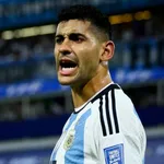 Real Madrid, FC Barcelone – Mercato : le Real et le Barça s’arrachent un champion du monde