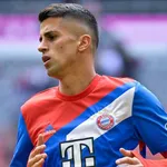 Real Madrid, FC Barcelone – Mercato : le Real et le Barça se disputent une vedette du Bayern !