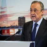 FC Barcelone, Real Madrid – Mercato : une pépite du Barça ose signer à Madrid !