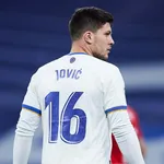 Real Madrid, FC Barcelone – Mercato : le remplaçant de Lewandowski déniché chez les Merengue ?