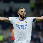 Real Madrid , FC Barcelone – Mercato : le Top 10 des clauses libératoires les plus chères