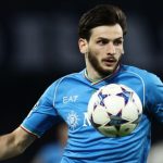 Real Madrid, FC Barcelone – Mercato : les deux clubs à  la lutte pour une star de Serie A !