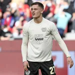 Real Madrid, FC Barcelone – Mercato : les deux clubs s'arrachent un nouveau prodige