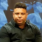 Real Madrid, FC Barcelone – Mercato : Marcelo et Dani Alves réunis avec Ronaldo ?