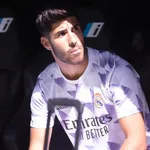 Real Madrid, FC Barcelone – Mercato : nouveau coup de théâtre dans le dossier Asensio !