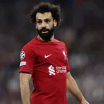 Real Madrid, FC Barcelone – Mercato : nouveau coup de théâtre pour Salah !