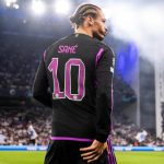 Real Madrid, FC Barcelone – Mercato : nouveau coup dur pour les deux clubs dans le dossier Sané