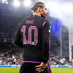 Real Madrid, FC Barcelone – Mercato : nouveau coup dur pour les deux clubs dans le dossier Sané