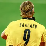 Real Madrid, FC Barcelone – Mercato : nouveau rebondissement dans le dossier Haaland !
