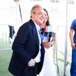Real Madrid, FC Barcelone &ndash; Mercato : Perez aurait fait une offre pour une ex pépite de la Masia !