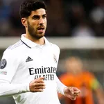 Real Madrid, FC Barcelone – Mercato : Pérez prend les devants pour l’avenir d'Asensio