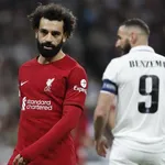 Real Madrid, FC Barcelone &ndash; Mercato : Salah se met sur le marché et vise un géant de Liga !