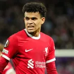 FC Barcelone, Real Madrid – Mercato : les deux clubs rêvent d'un crack de Liverpool mais&rdquo;¦
