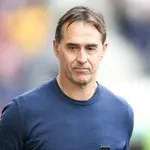 FC Barcelone : un ancien du Real Madrid en pole pour remplacer un ex du Barça sur le banc de Villarreal