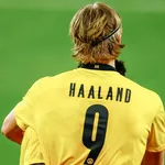 Real Madrid, FC Barcelone – Mercato : un nouveau rival de poids émerge pour Haaland