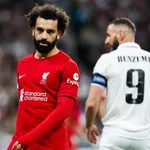 FC Barcelone Mercato : le Barça fait les affaires du PSG pour Salah