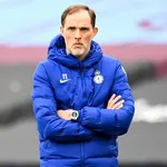 Real Madrid, FC Barcelone – Mercato : une offre serait tombée pour Haaland !