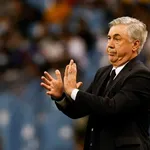 Real Madrid, FC Barcelone – Mercato : une pépite convoitée par le Barça rejoint le Real !