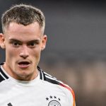 Real Madrid, FC Barcelone Mercato : une tendance se dégage pour Florian Wirtz (Bayer Leverkusen)