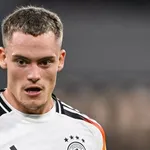 Real Madrid, FC Barcelone Mercato : une tendance se dégage pour Florian Wirtz (Bayer Leverkusen)