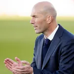Real Madrid, FC Barcelone – Mercato : Zidane fait un clin d'oeil à  Mbappé et éloigne Messi du PSG