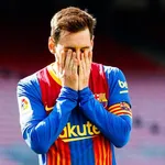 Real Madrid, FC Barcelone : Messi et les Blaugrana offrent le titre aux Merengue
