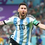 Real Madrid, FC Barcelone : Messi, Mbappé et le choc face à  l’Allemagne font la Une