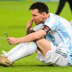 Real Madrid, FC Barcelone : Messi pousse Mbappé chez les Merengue, le Barça cherche à  se relever