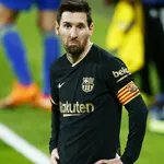 Real Madrid, FC Barcelone : Messi prépare son retour, Hazard se fait démonter