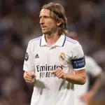 Modric fait une annonce sur son avenir, six Blaugrana titulaires avec l’Espagne contre le Costa Rica ?
