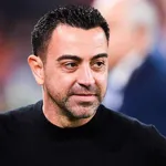 Real Madrid, FC Barcelone : Modric s'embrouille, deadline fixée pour l'avenir de Xavi !