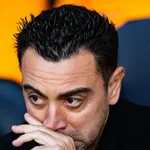 Real Madrid, FC Barcelone : Modric snobe CR7, sommet pour Bellingham, Xavi ne pardonne pas