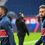 Real Madrid, FC Barcelone : Neymar bloque Mbappé au PSG, Pellegrini bientôt blaugrana ?