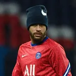 Real Madrid, FC Barcelone : Neymar la clé des élections au Barça, un Hongrois cible du Real