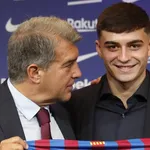 Real Madrid, FC Barcelone : nouveau prix pour Mbappé, Dembélé va signer, le nouveau Pedri est arrivé